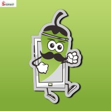 Filfileh Online Market فلفلة أونلاين