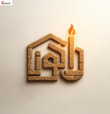 مطعم داخون Dakhoon Restaurant