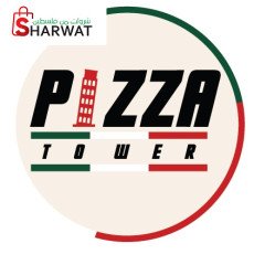 Pizza Tower