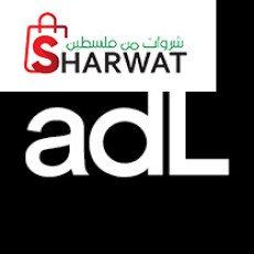 adL - Palestine