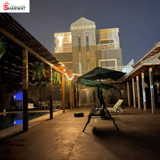 فيلا فلنسيا ستار - Valencia star Villa