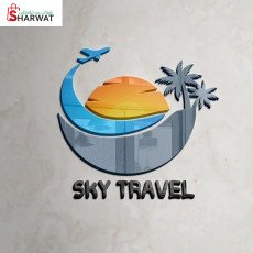 نجم السماء للسياحة والسفر Sky Tra...