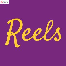 Reels Cafe