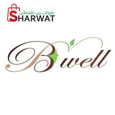 Bewell Center مركز بي ويل