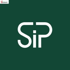Sip.ps
