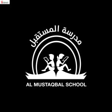 Al Mustaqbal School