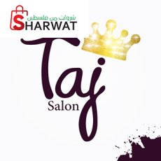 Taj salon