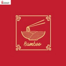 Bamboo Chinese Restaurant