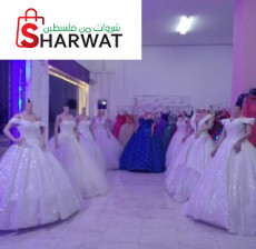 عروسة الشام