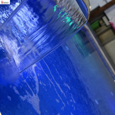 فلل ابو الطاهر أريحا