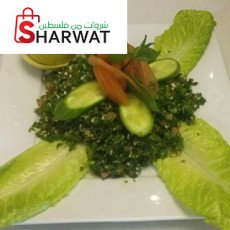 Galaxy restaurant & cafe