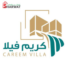 ڤيلا كريم Kareem villa