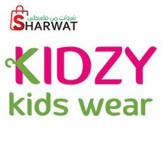 Kidzy kids wear
