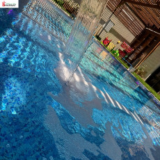 فلل اريحا للبيع للايجار اليومي be...