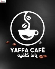 Yaffa Cafe & Restaurant