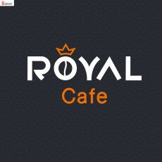 ROYAL CAFE