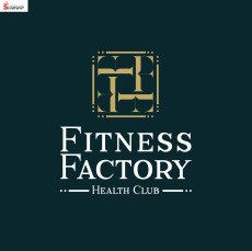 Fitness Factory Palestine