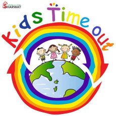 KIDS TIME OUT