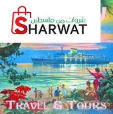 Melody Travel & Tours