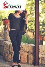 شام فاشن - Sham Fashion