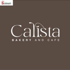 Calista Bakery & Cafe