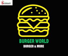 Burger World