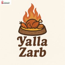 يلا زرب - Yalla Zarb
