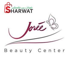 Joree Salon صالون جوري