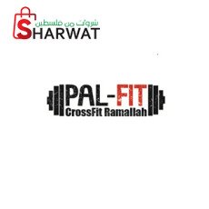 Pal-Fit CrossFit Ramallah