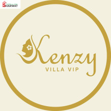 فلل الياسمين