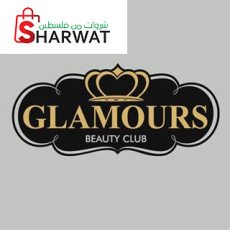 Glamours Beauty Club