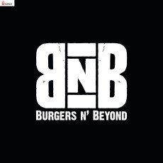 BnB