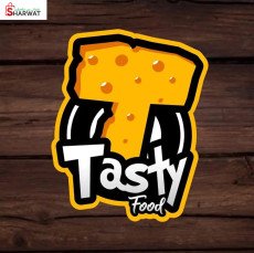 Tasty Restaurant