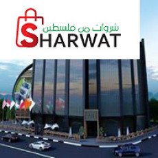 Grand Tower City Inn Palestine - ...