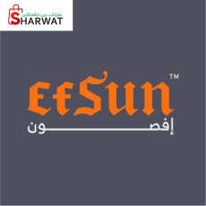 efsun (مطعم وكوفي شوب)