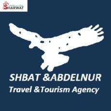 Shbat &Abdelnur Travel