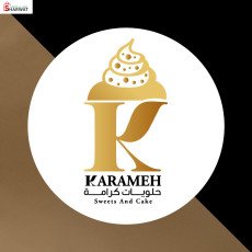 Karameh Sweets