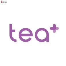 Tea Plus - Bubble Tea House