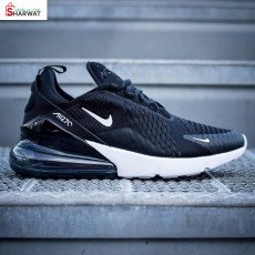 Brands 102