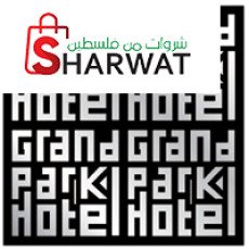 Grand Park Hotels - جراند بارك