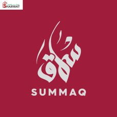 Summaq سُمّاق