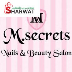 M.Secrets