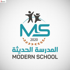 المدرسة الحديثة Modern School
