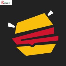 Craft Burger