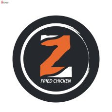 Z Fried Chicken