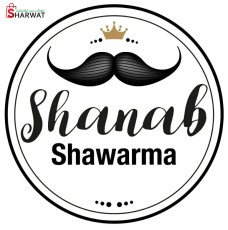 Shanab Shawarma Ps - شاورما شنب فلسطين