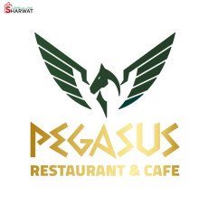 Pegasus Ramallah