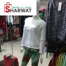 JUDY Ladies Wear