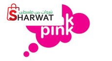 Think Pink Fashion