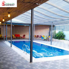 أريحا بيع شراء تبديل مطلوب